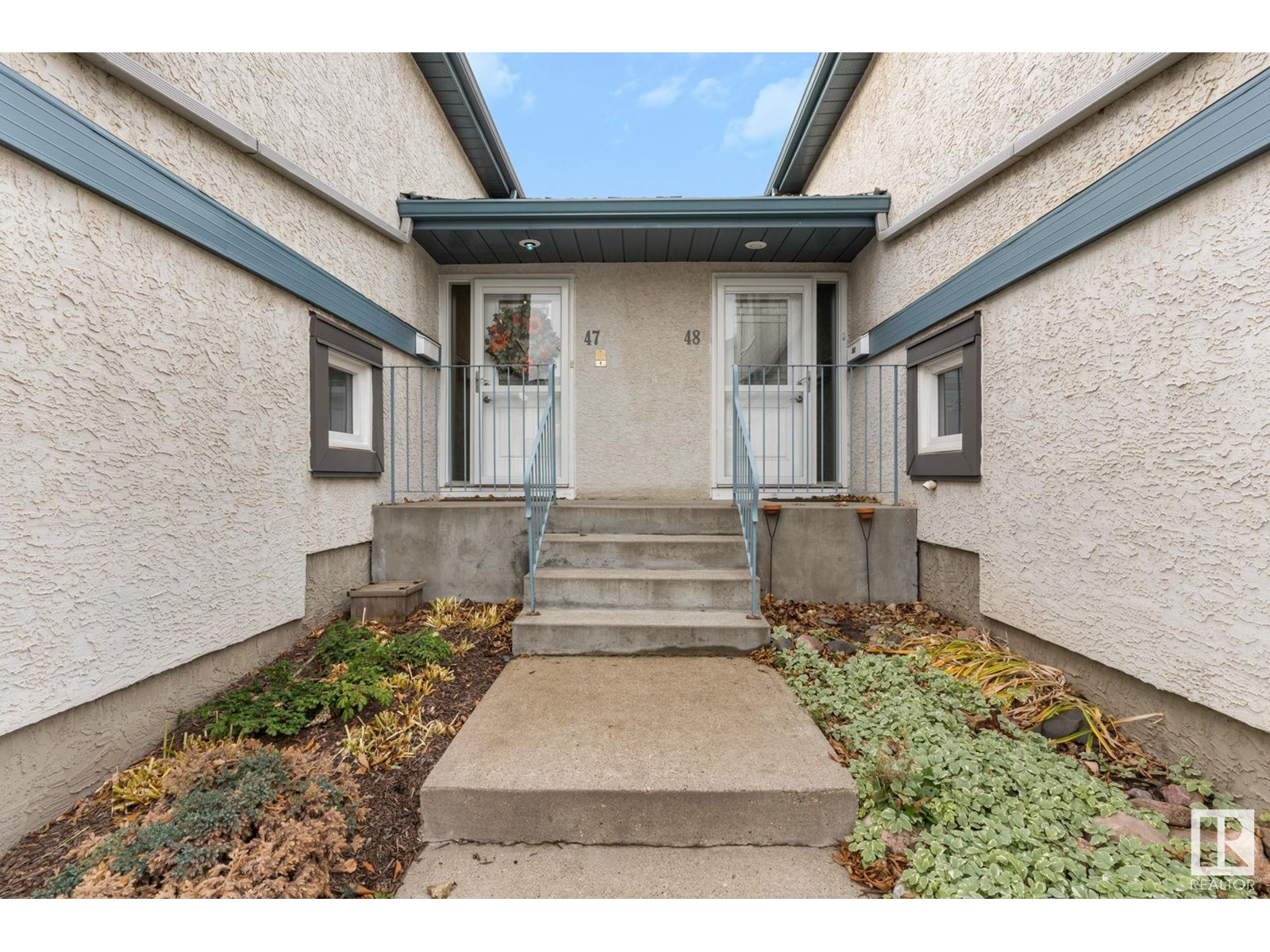 #47 1130 FALCONER RD NW NW
