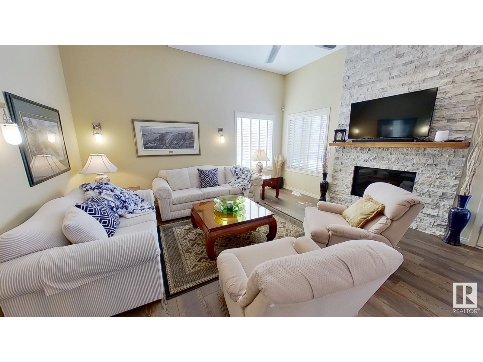 #47 1130 FALCONER RD NW NW