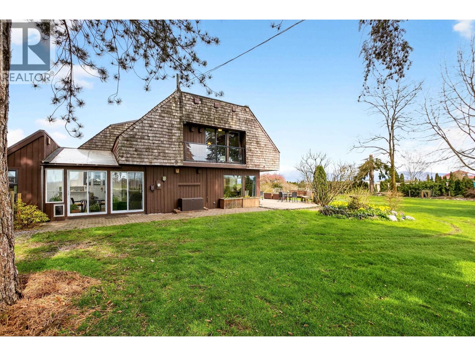 17515 FORD ROAD DETOUR