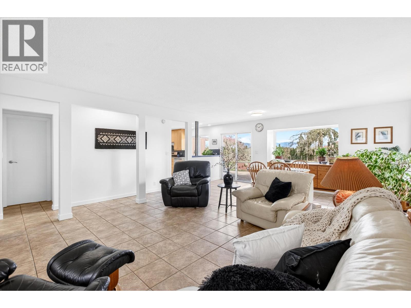 17515 FORD ROAD DETOUR