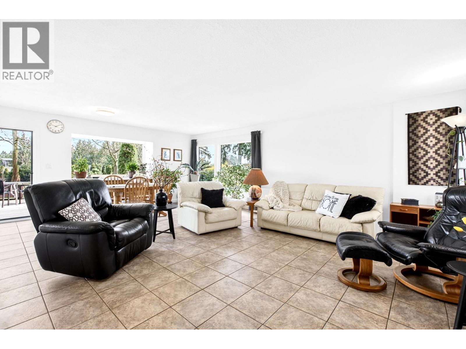 17515 FORD ROAD DETOUR