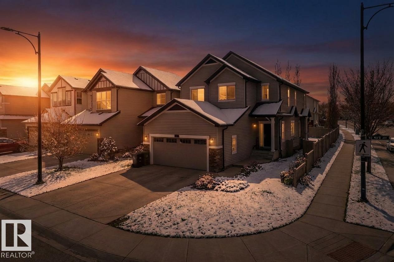 6159 12 AV SW