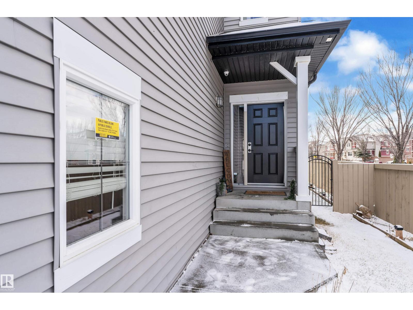 6159 12 AV SW
