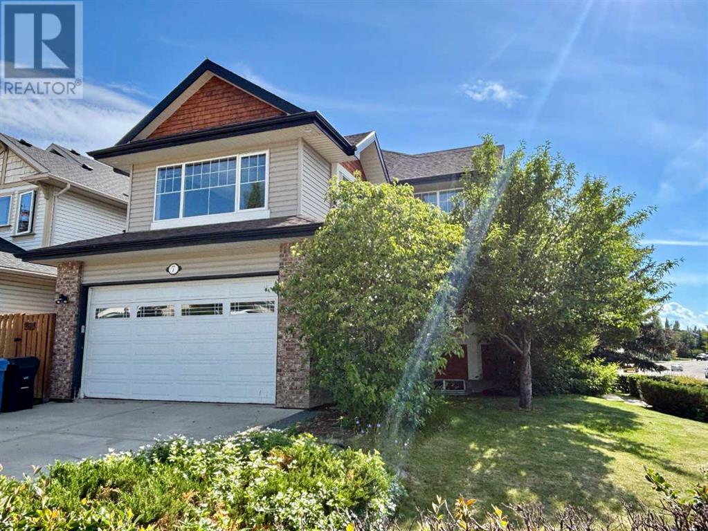 7 Crestmont Drive SW