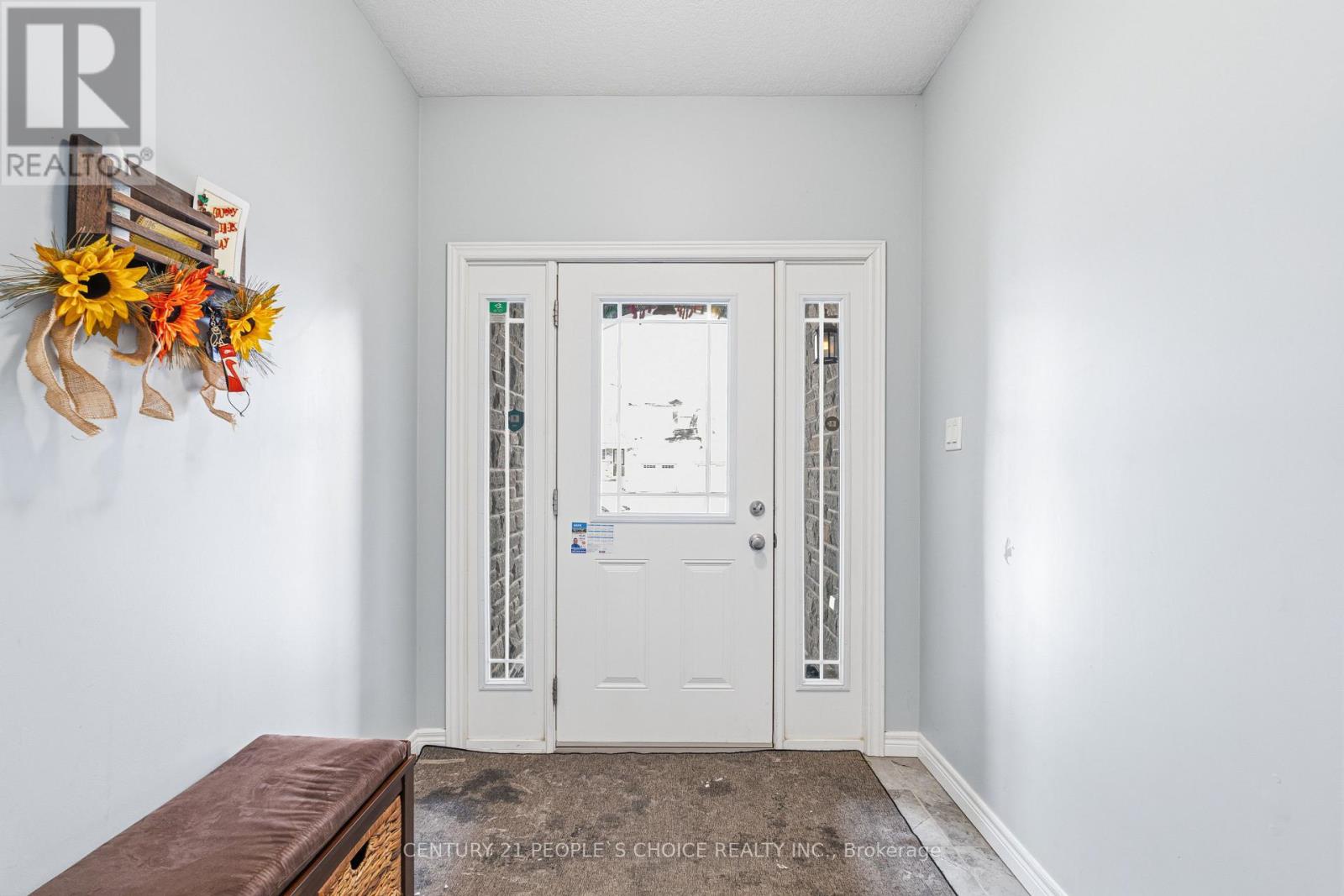 72 GRAND FLATS TRAIL