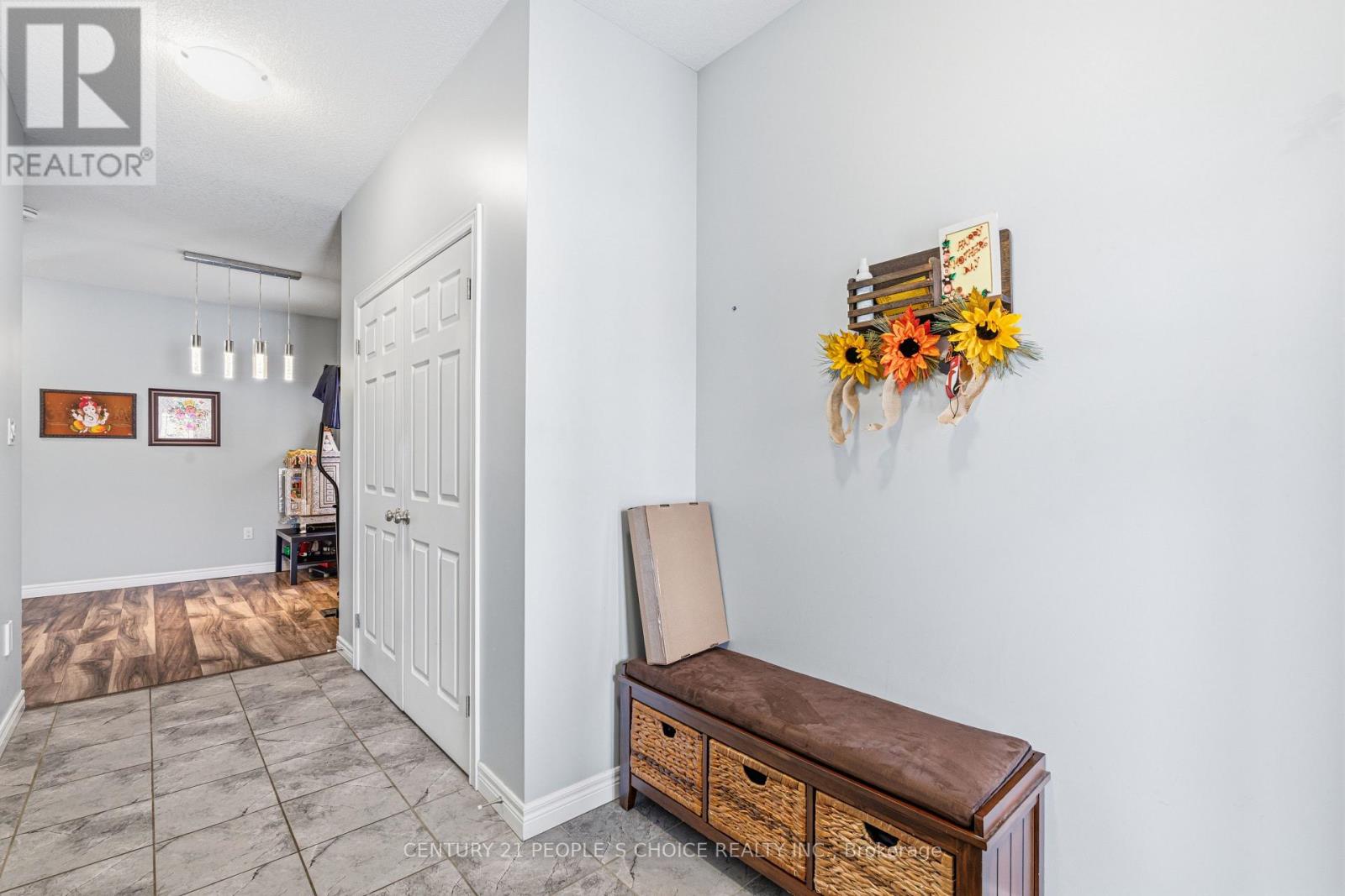 72 GRAND FLATS TRAIL