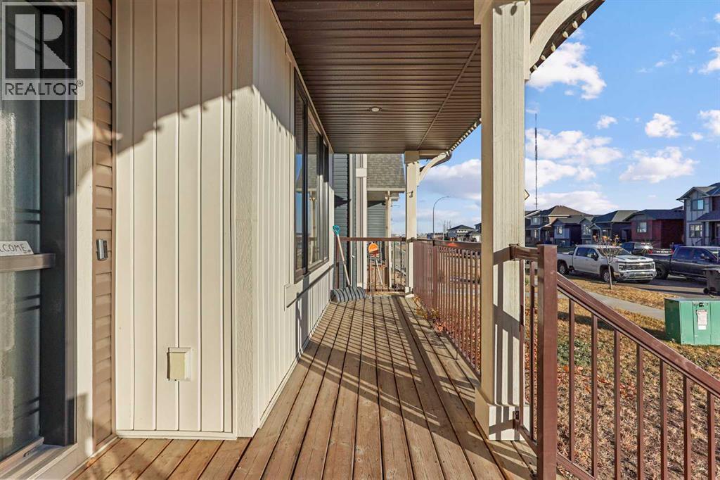 547 Blackwolf Boulevard N