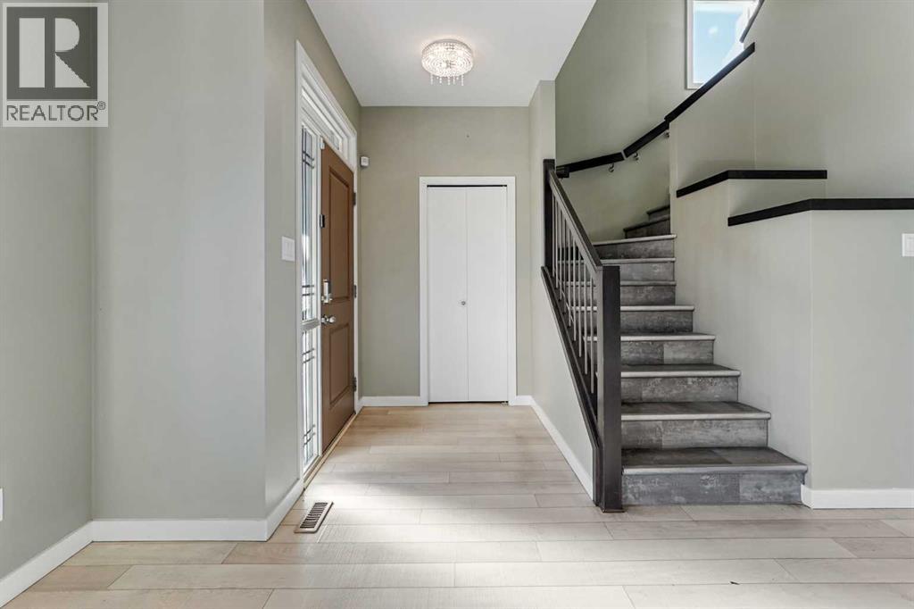 547 Blackwolf Boulevard N