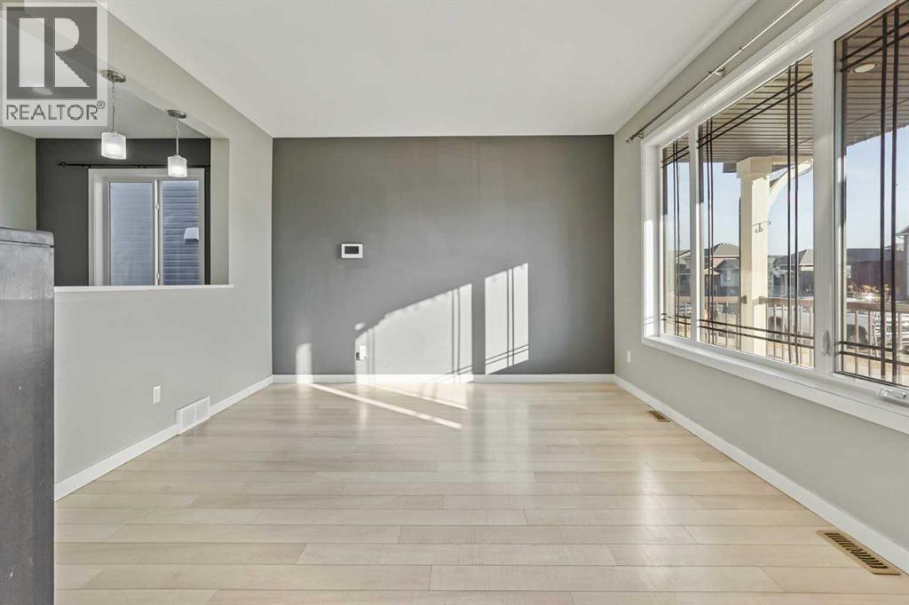 547 Blackwolf Boulevard N