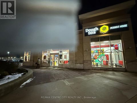 795 WONDERLAND ROAD S London South (South L) ON N6K3C2