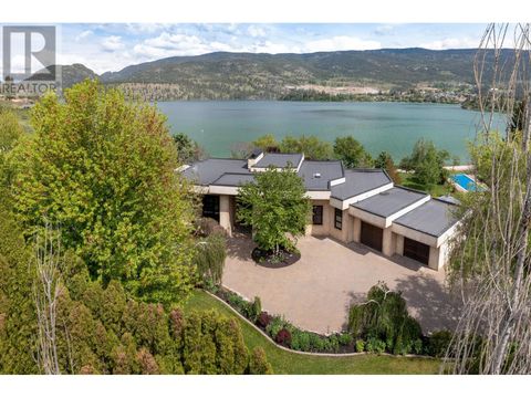 16191 Butterworth Road Lake Country BC V4V2E8