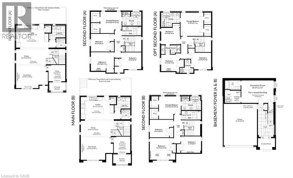 327 CANADA PLUM Street Unit# LOT 224