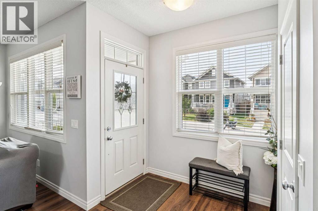 91 River Heights Green