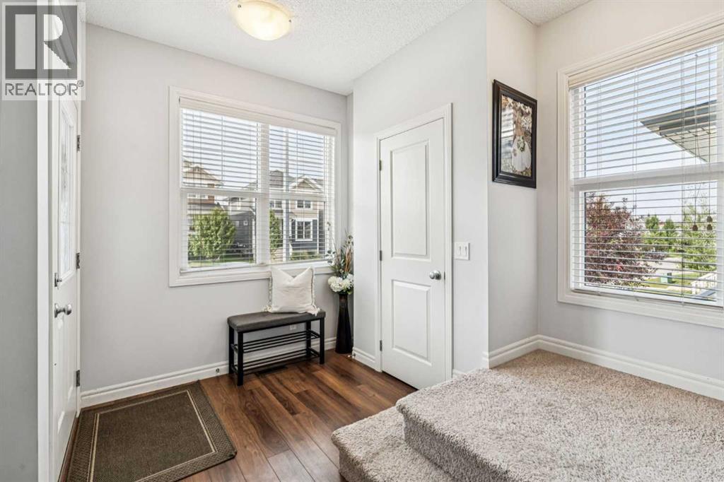 91 River Heights Green