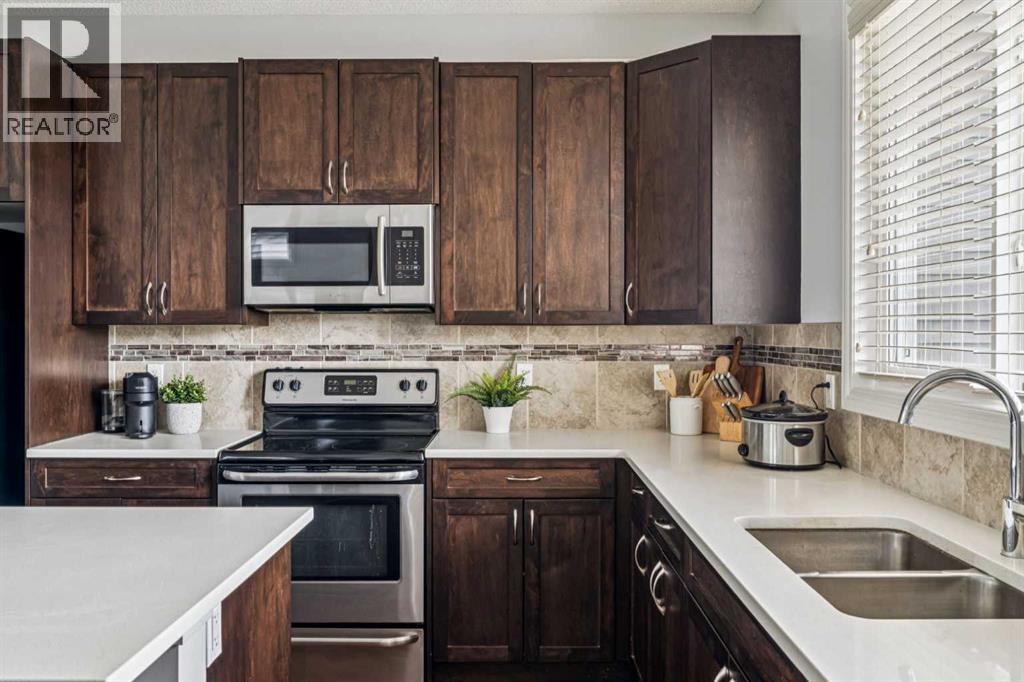 91 River Heights Green