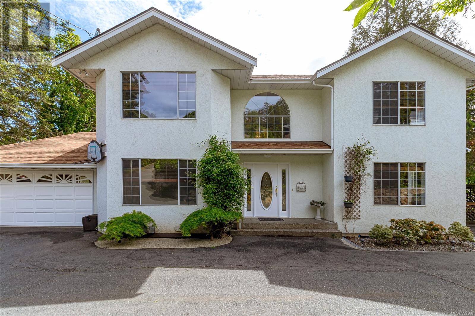 1211 Burnside Rd W