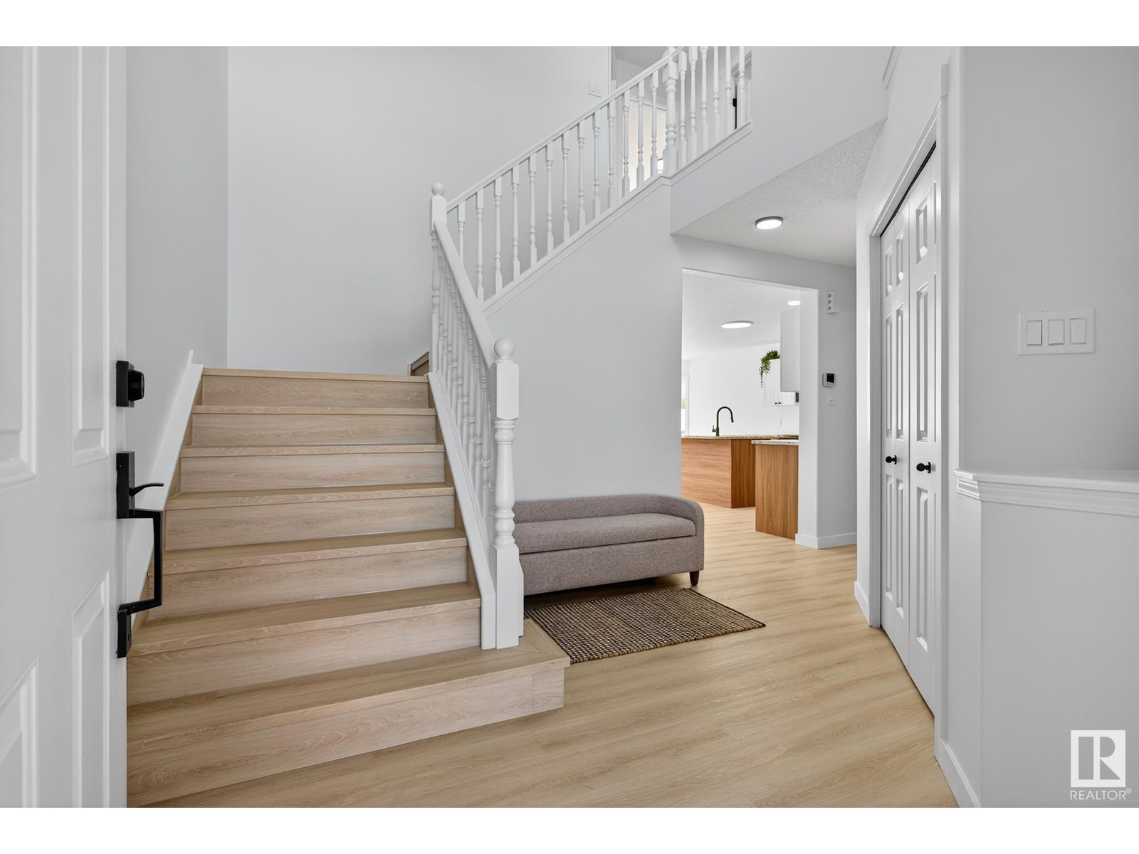 168 WARD CR NW