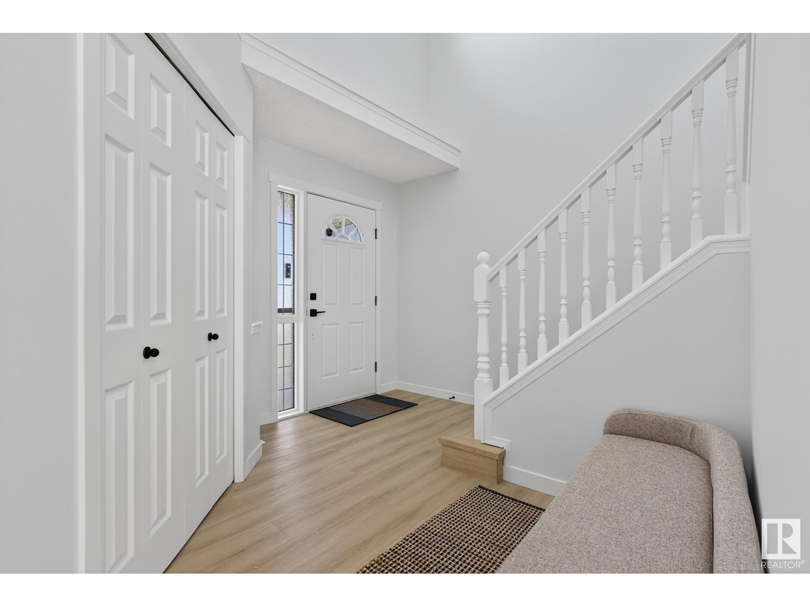 168 WARD CR NW