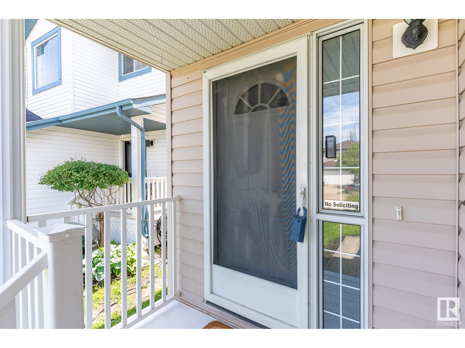 168 WARD CR NW