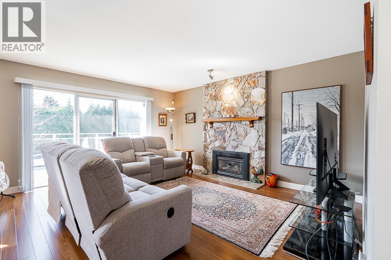 6851 IMPERIAL STREET