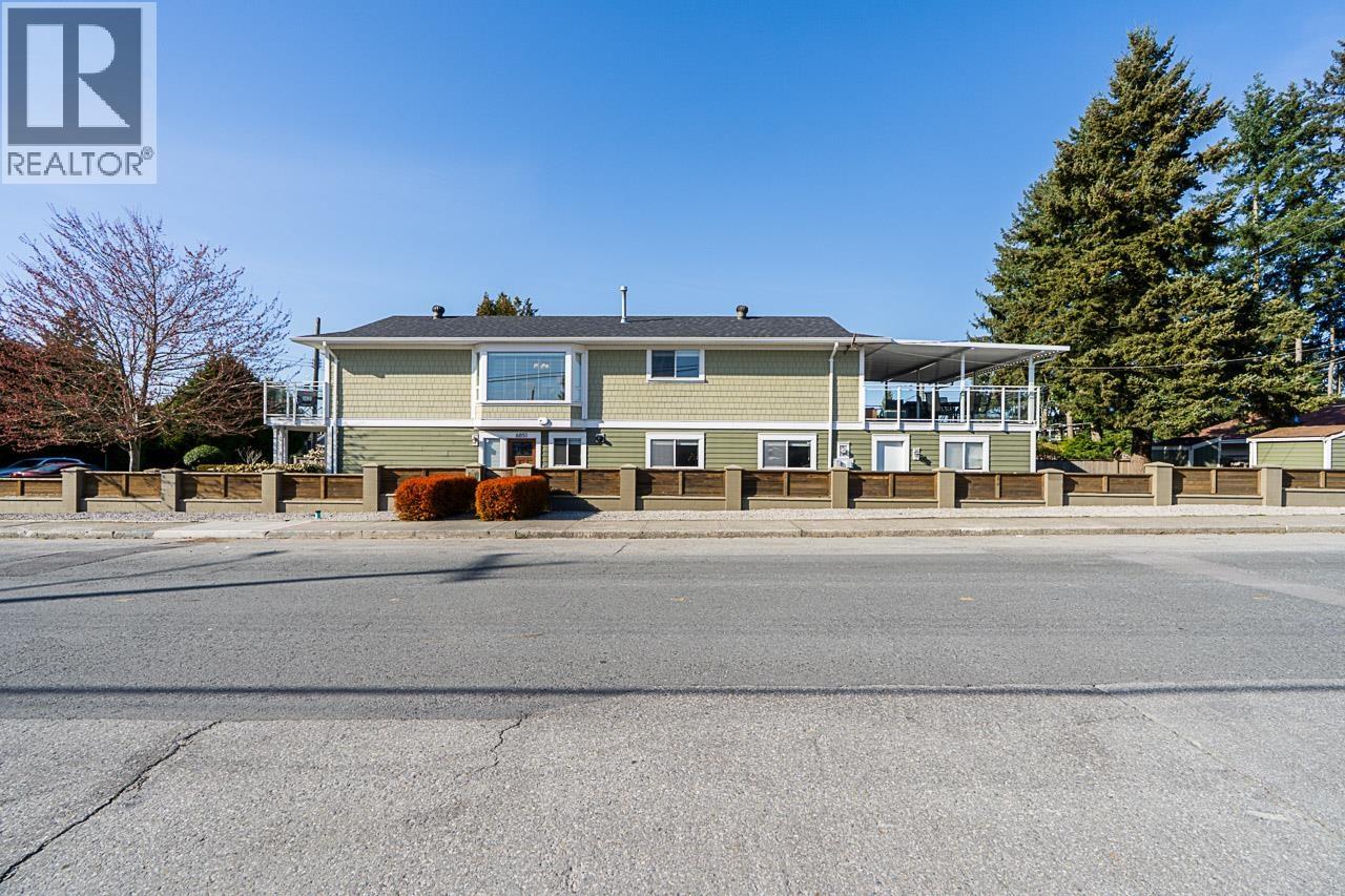 6851 IMPERIAL STREET