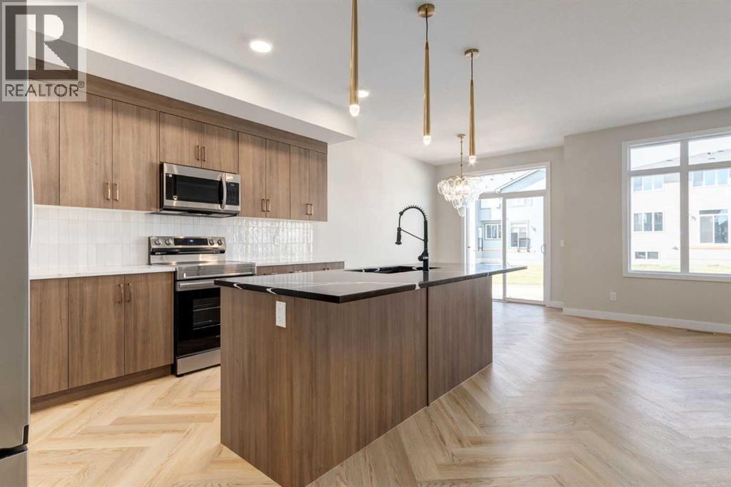 349 Heartwood Park SE