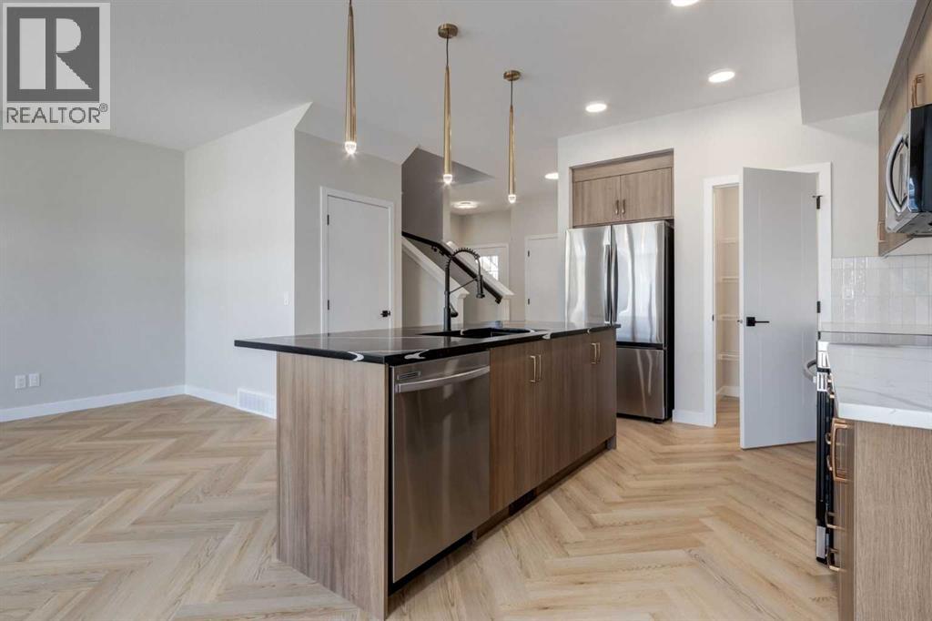 349 Heartwood Park SE