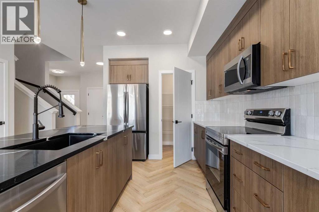 349 Heartwood Park SE