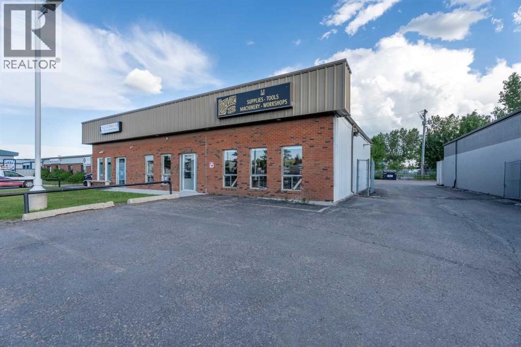 206 Stockton Avenue
