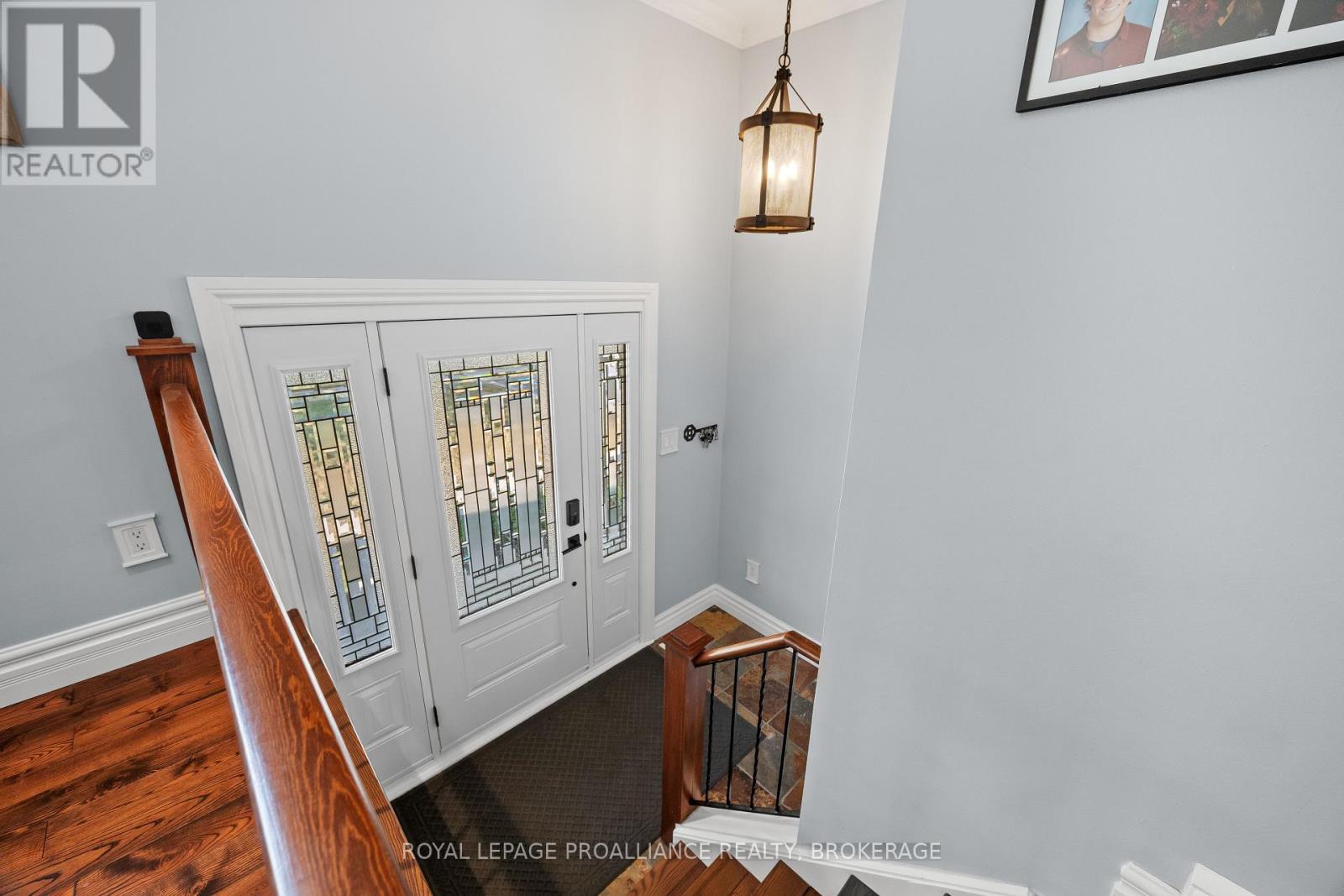 228 GLENGARRY ROAD