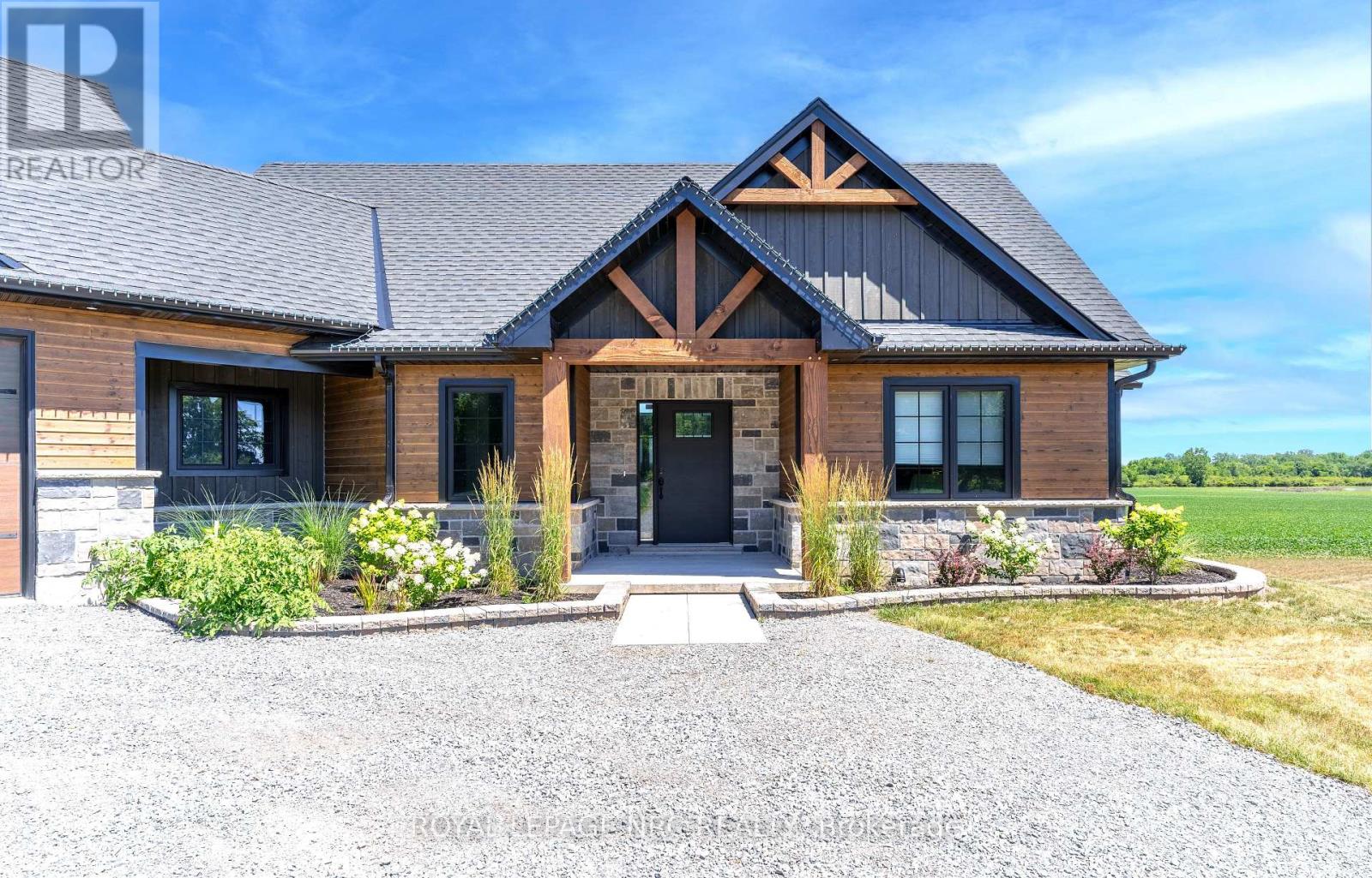 754 COPE ROAD
