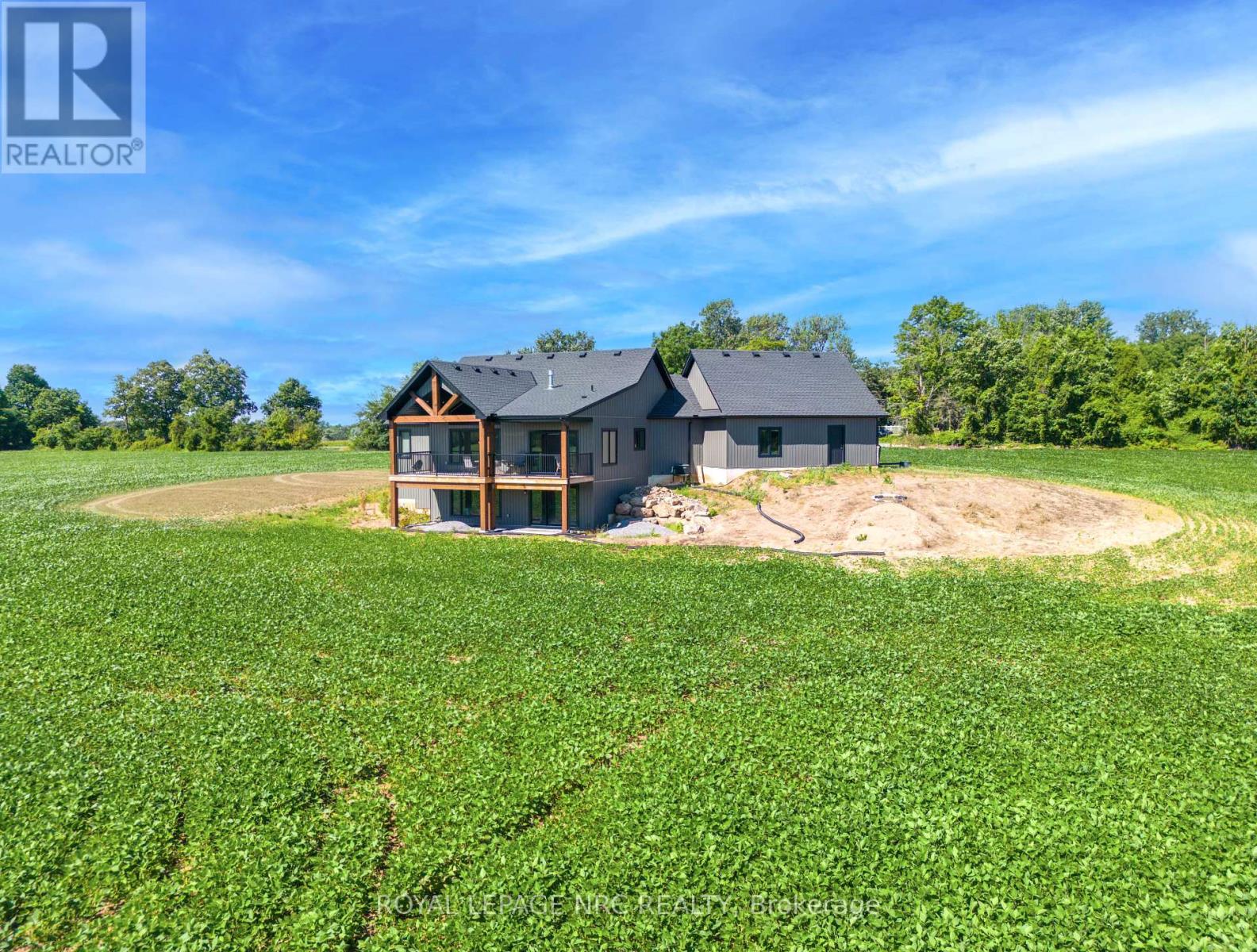 754 COPE ROAD