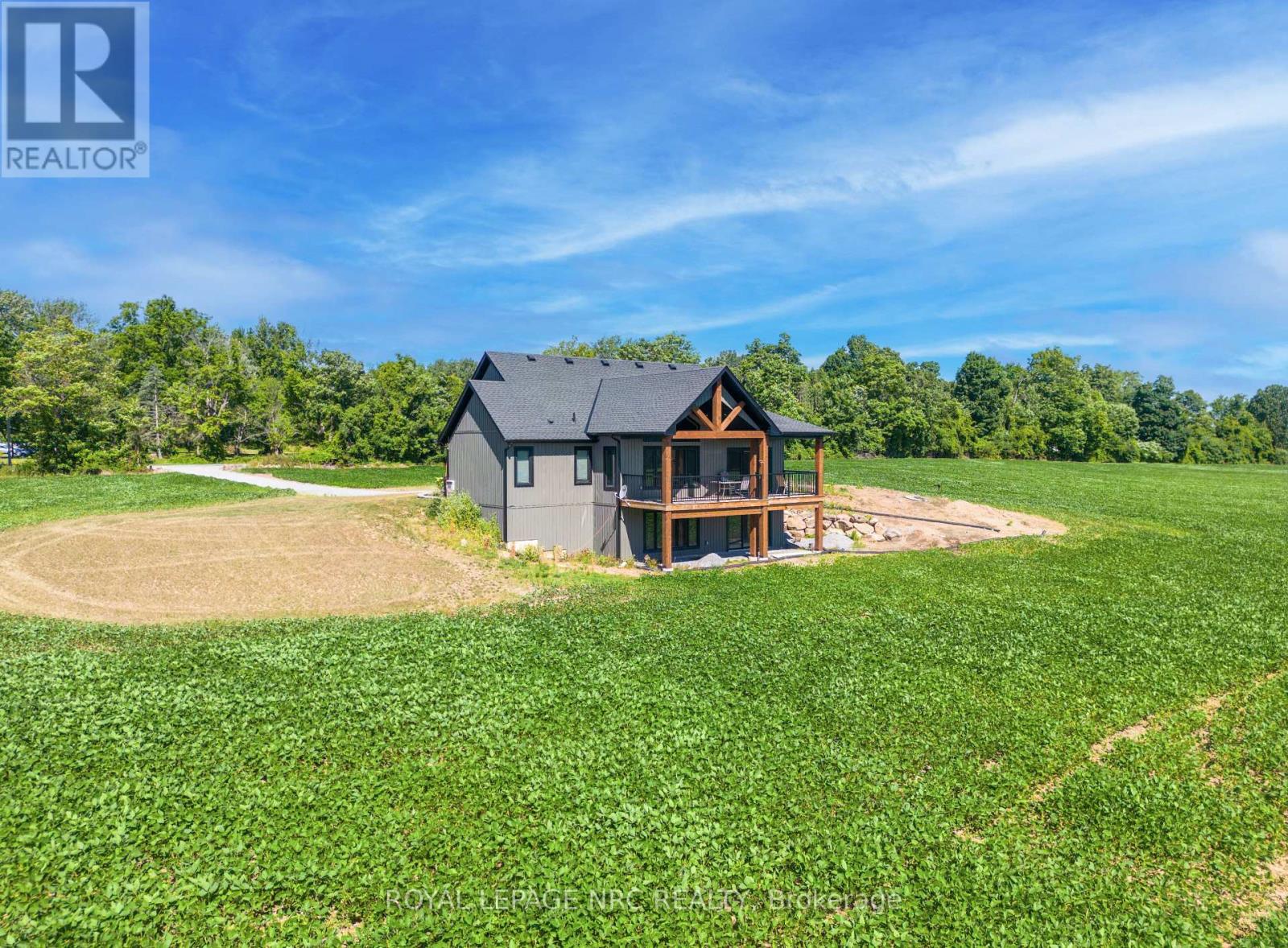 754 COPE ROAD