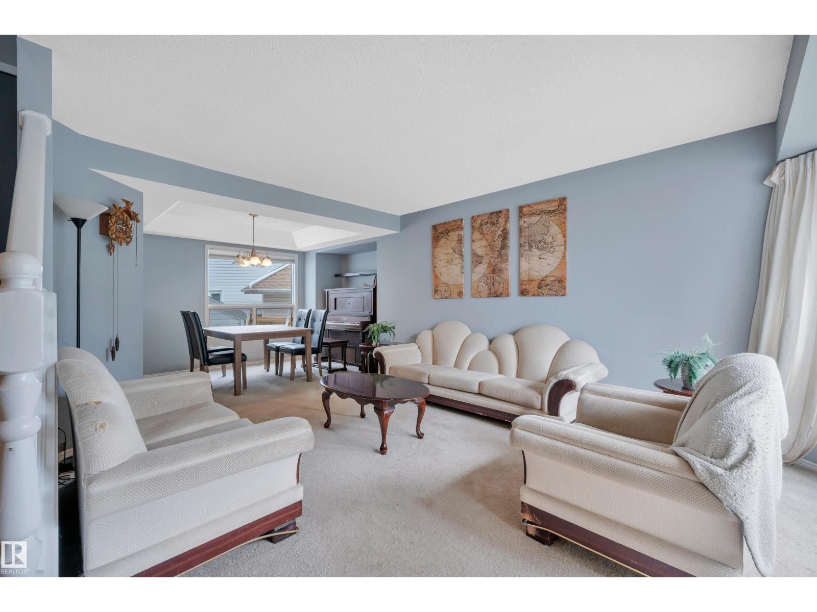 7 CANYON DR
