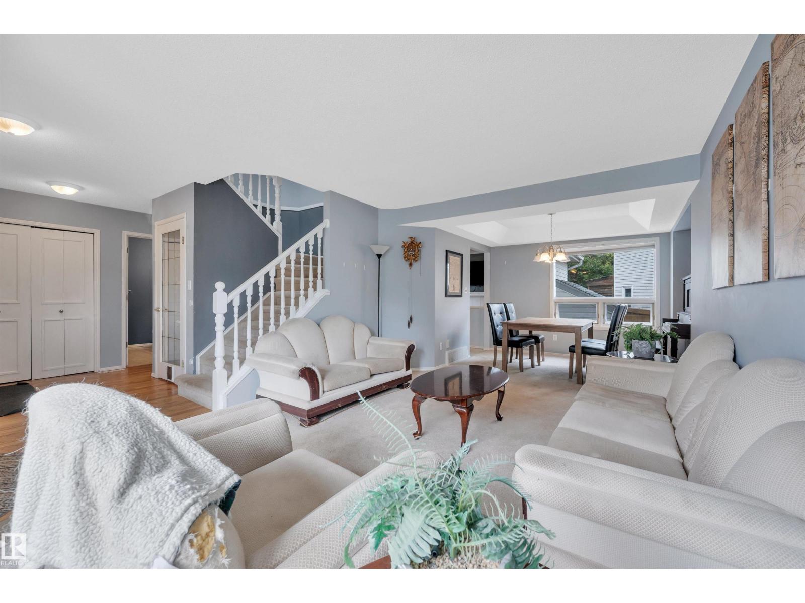 7 CANYON DR