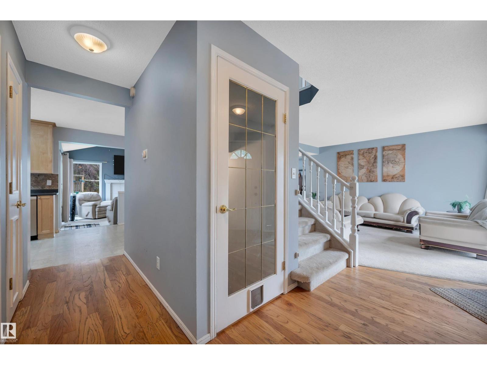 7 CANYON DR
