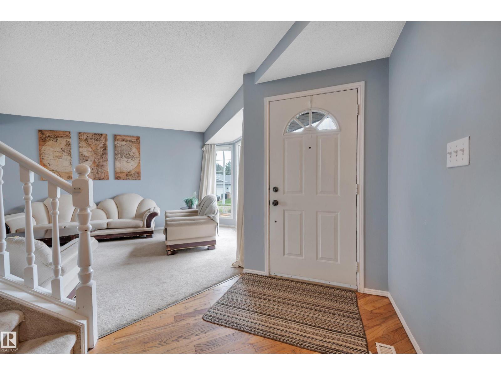 7 CANYON DR