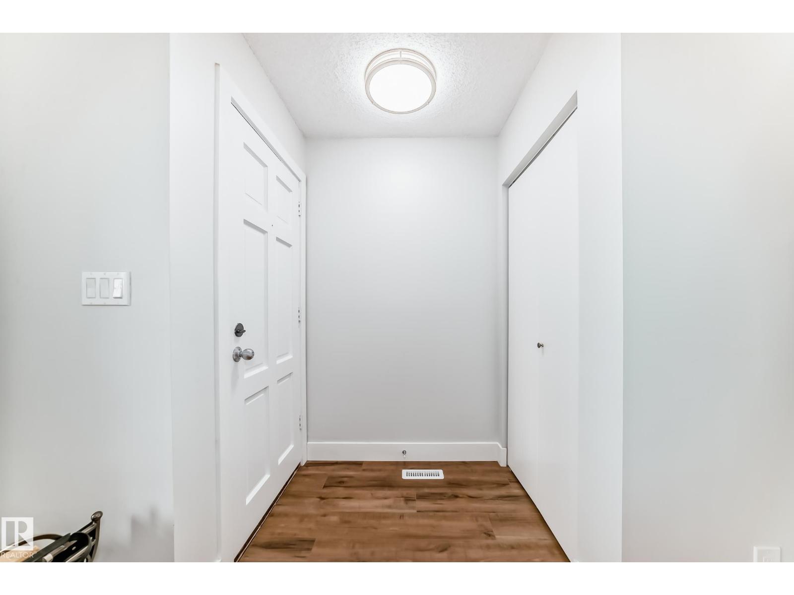 3510 41B AV NW