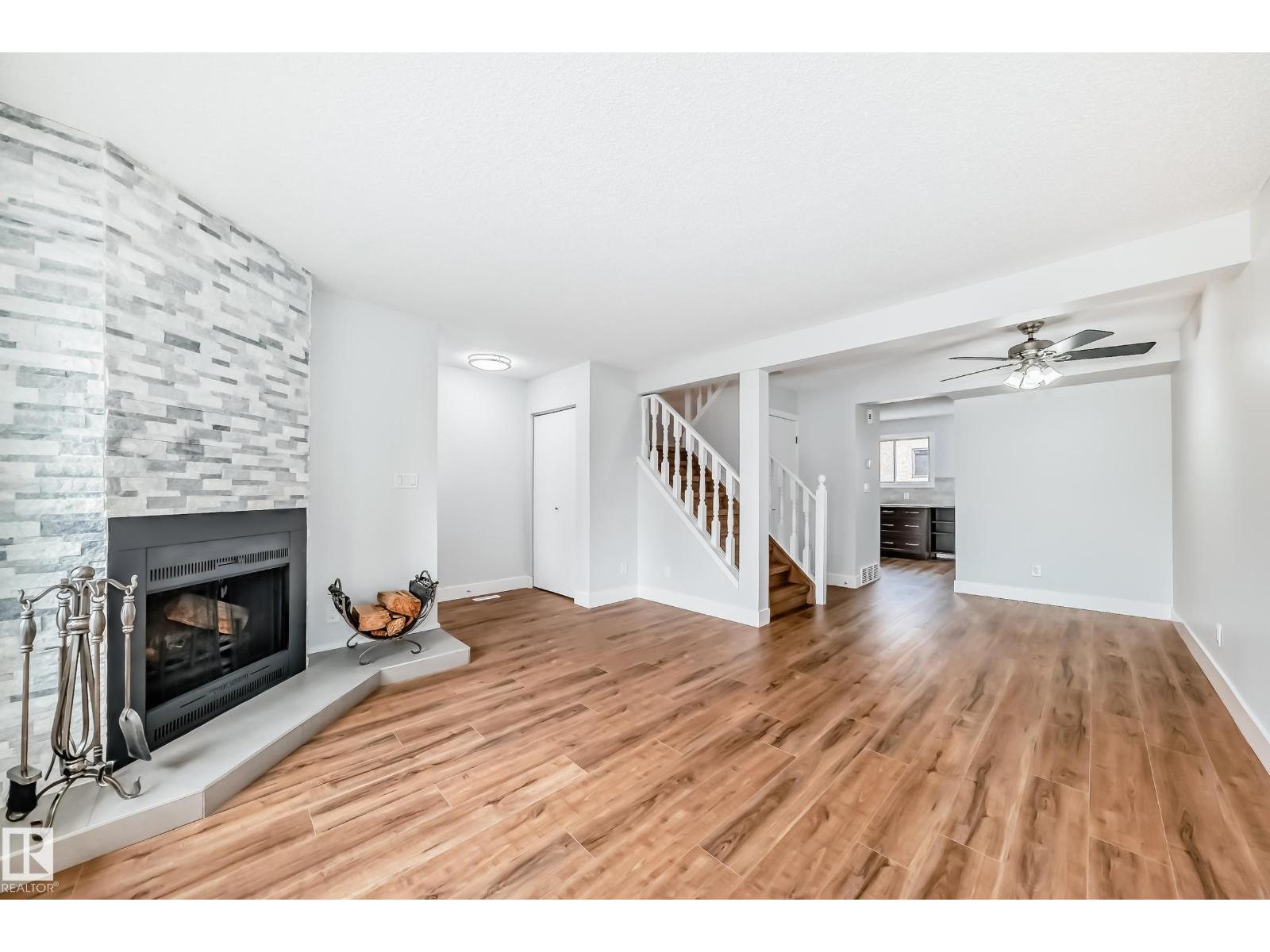3510 41B AV NW