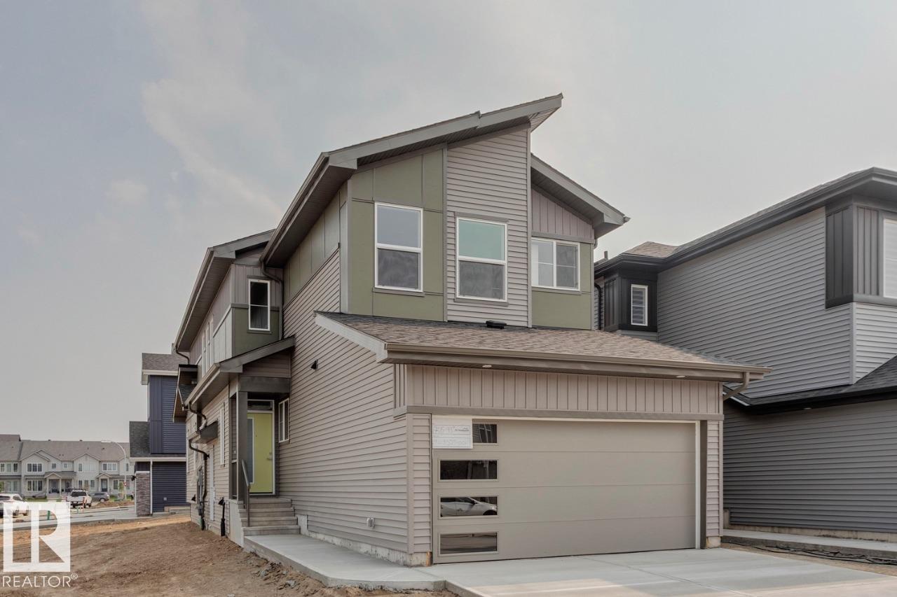 22705 93A AV NW