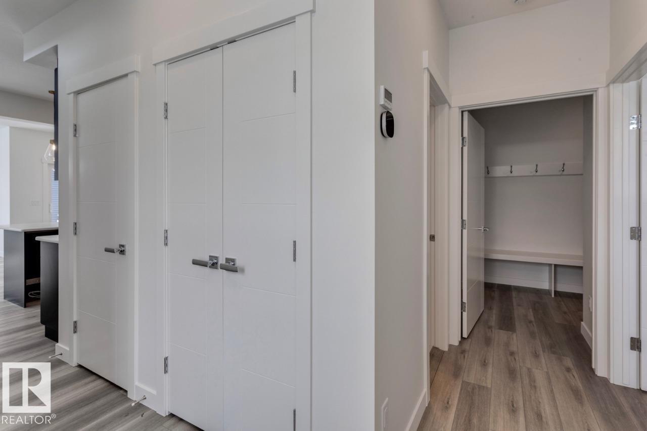 22705 93A AV NW