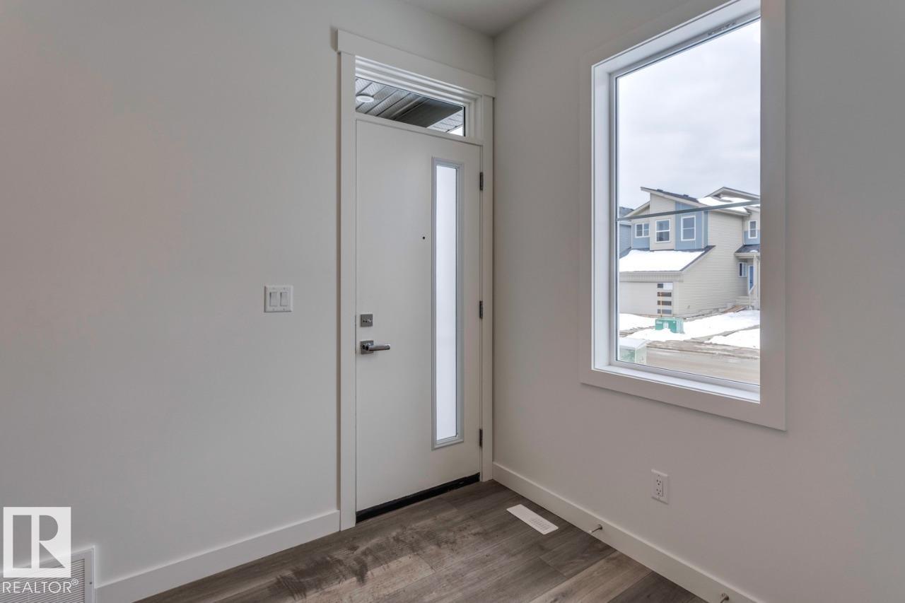 22705 93A AV NW