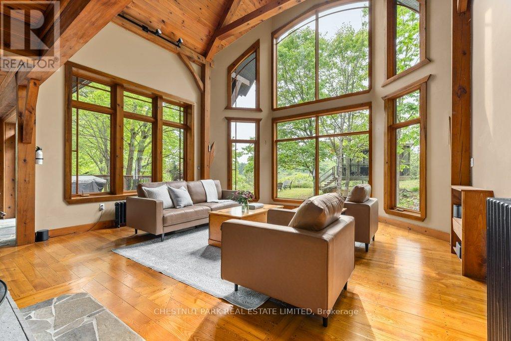 488 GULL CREEK LANE