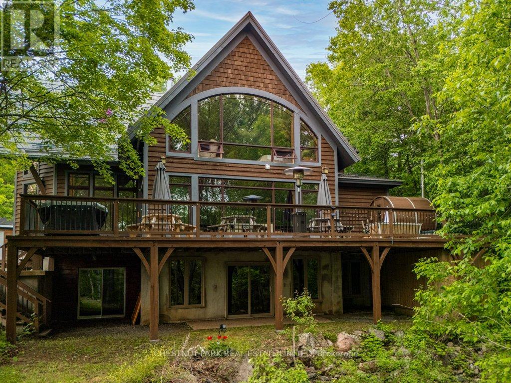 488 GULL CREEK LANE