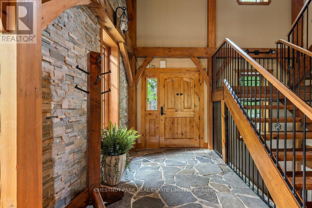 488 GULL CREEK LANE