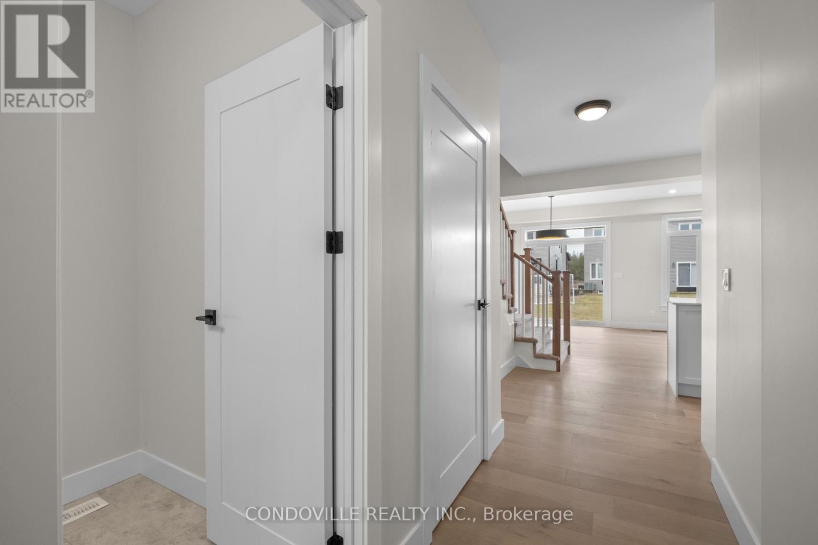 22 DUSENBURY DRIVE