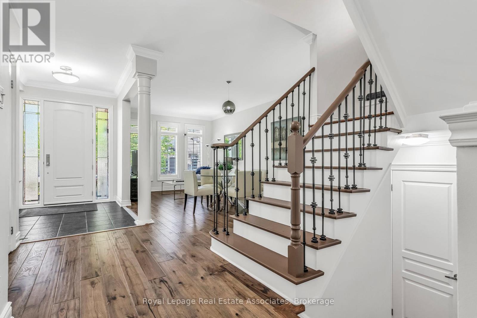 273 DUSKYWING WAY