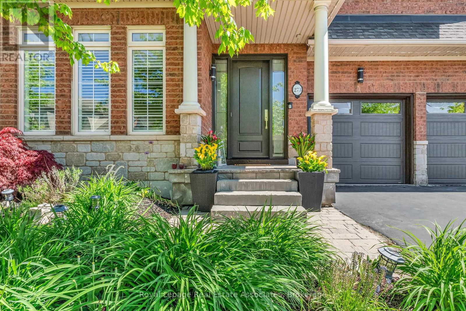 273 DUSKYWING WAY