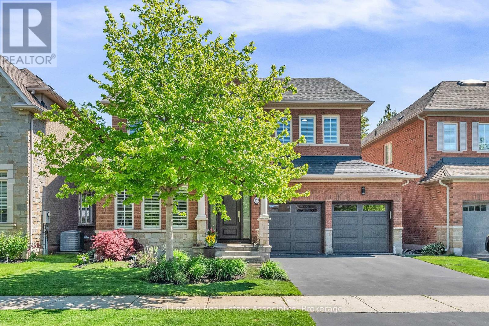 273 DUSKYWING WAY