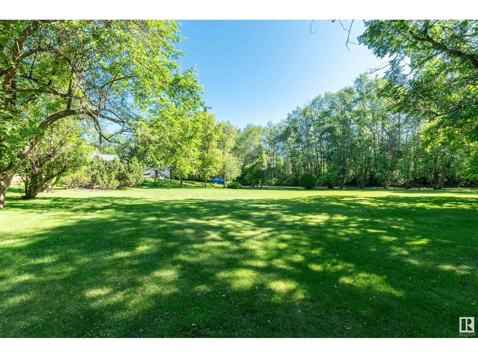 #451 22559 WYE RD